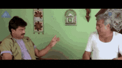 1000099139.gif