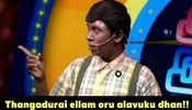 1790233560374.png