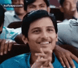 1000099149.gif