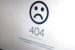 1790233984595.png