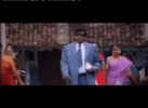 1790234064836.gif