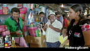 1790234108603.gif