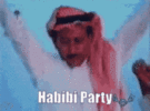 1000099150.gif