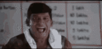 1000097293.gif