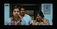 1000297715.gif 1000297715.gif