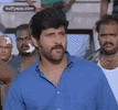 1000432593.gif