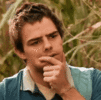1000601303.gif