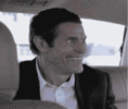 1000041331.gif