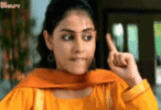1000096668.gif