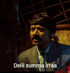1000297851.gif