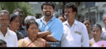 panchathanthiram-sreeman.gif