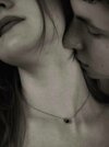 IMG_5973.jpeg