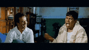 1790322713404.gif