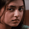 1000227454.gif