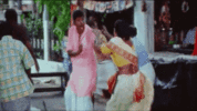 1790323222415.gif