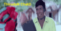 1000098868.gif