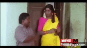1000202867.gif