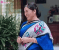 1000202868.gif