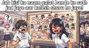 1790338745901.png