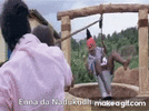 1000433276.gif