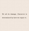 ca8a00e1a4021e7c022bf8a5b5f2e5b0 (2).jpg