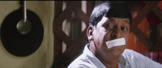 1000203077.gif