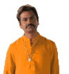 mast-बहुत.gif