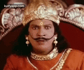 1000203160.gif