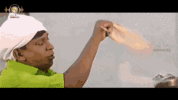 1000099713.gif