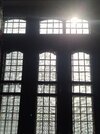 IMG_20260926_085339.jpg
