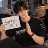file_00000000e6e082119f7d1c6da3ce173f.png file_00000000e6e082119f7d1c6da3ce173f.png