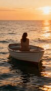 Sunset at Sea.jpeg Sunset at Sea.jpeg