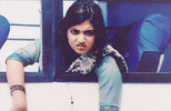 1000227803.gif