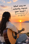3A3644F9-F6D9-451C-9757-871E0CF234CE.png