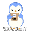 1000629126.gif