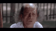 1000433884.gif