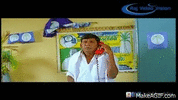 1000433971.gif