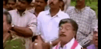 1000433973.gif
