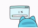 1000100052.gif