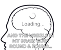 1000100056.gif