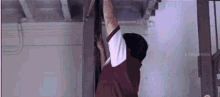 1790438220903.gif