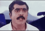 1790440173057.gif