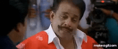 1000433955.gif