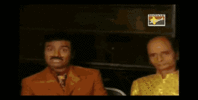 1000434020.gif