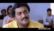 1790443581905.gif