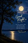 69E7B3F3-98D2-42CF-B72D-B9BB808FB071.png