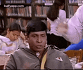 1000434036.gif