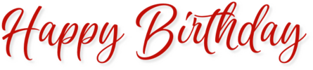1790491980840.png