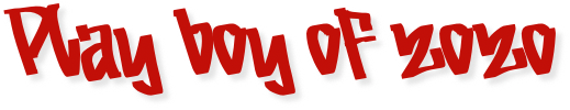 1790492026664.png