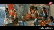 1000434370.gif